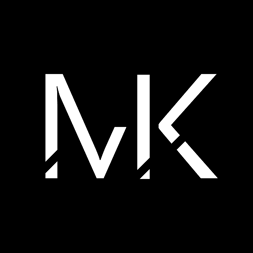 MKIDev Logo